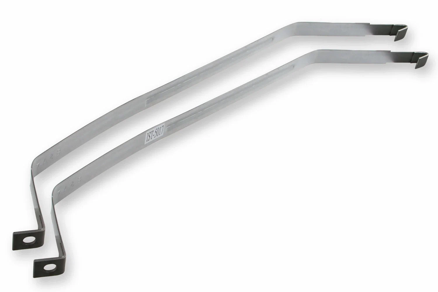 Sniper EFI Fuel Tank System 400 LPH - 19-411